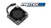 ProTek RC’s Largest Cooling Fan Yet