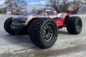 rc car