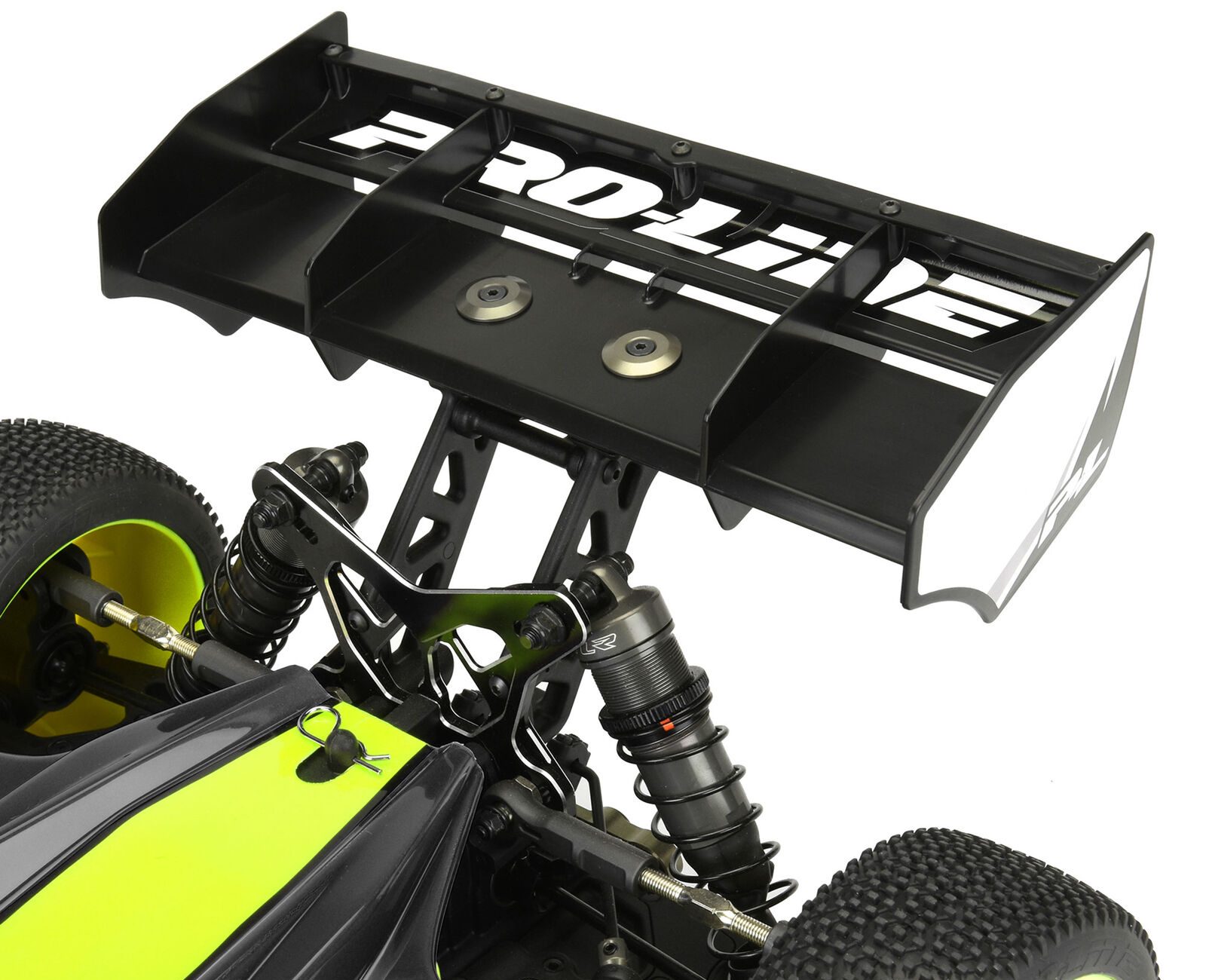 The First Upgrades You Should Consider For Your New RC Vehicle