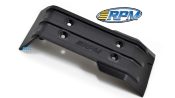 RPM Rear Skid Plate For The Traxxas Maxx