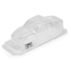 Seven Sweet Pro-Line Body Options For The SCX24