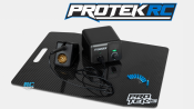 ProTek RC Announces Three New Products Including A Soldering Station