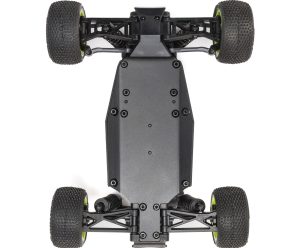 Losi Micro-T 2S 2WD RTR Stadium Truck