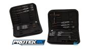 ProTek_1600_72