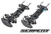 Serpent_Medius_X25